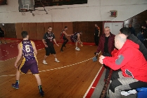 http://chardafon-orlovets.info/uploads/gallery_images/Troyan_20022016 (227)_1076x717.JPG
